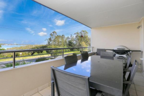 Magnificent Views - Mariners Mark 3